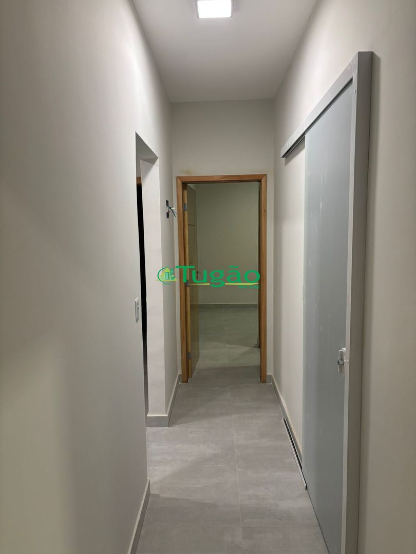 Casa com 2 quartos à venda, 52m² — foto 10 de 48
