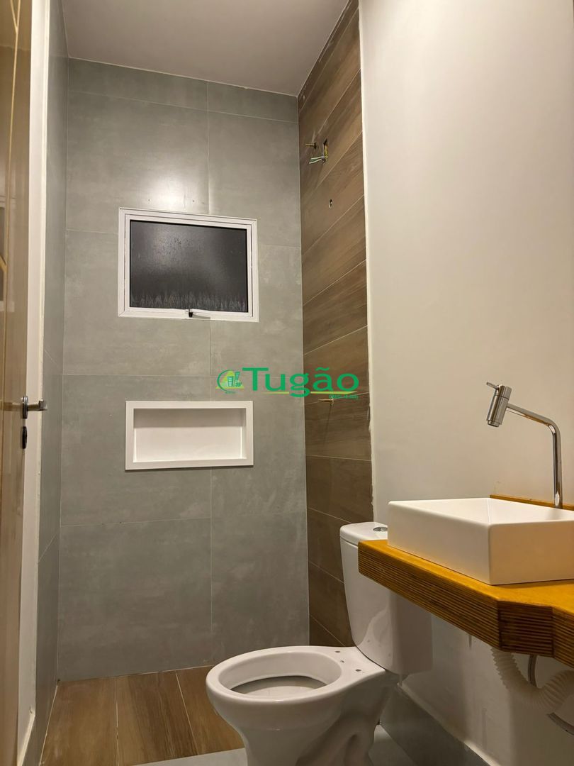 Casa com 2 quartos à venda, 52m² — foto 11 de 48