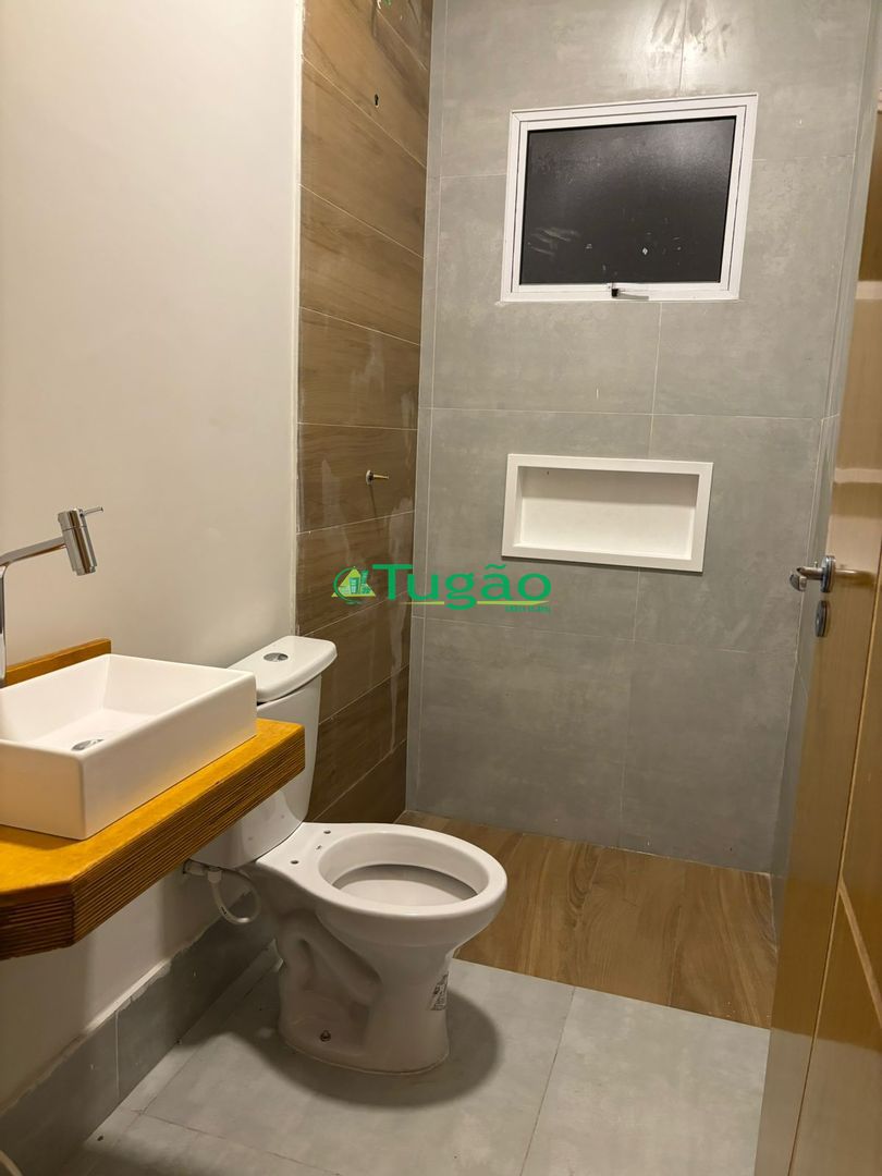 Casa com 2 quartos à venda, 52m² — foto 7 de 48