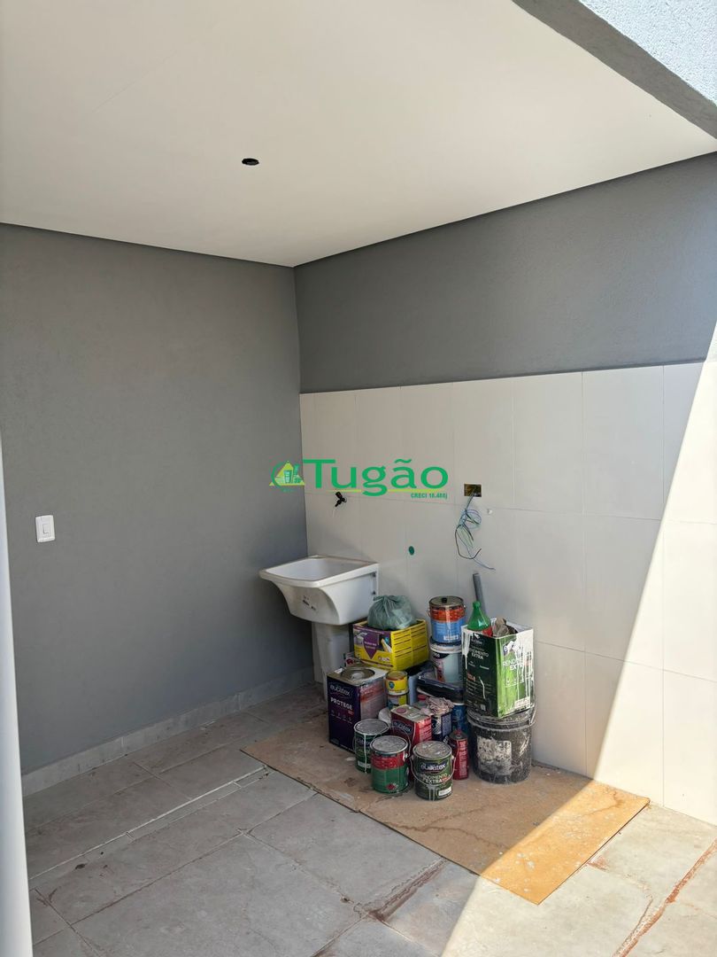 Casa com 2 quartos à venda, 52m² — foto 35 de 48