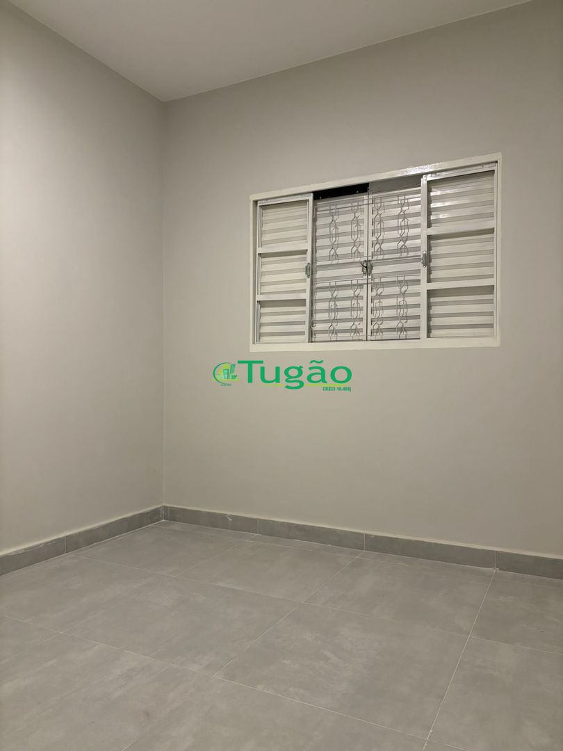 Casa com 2 quartos à venda, 52m² — foto 25 de 48