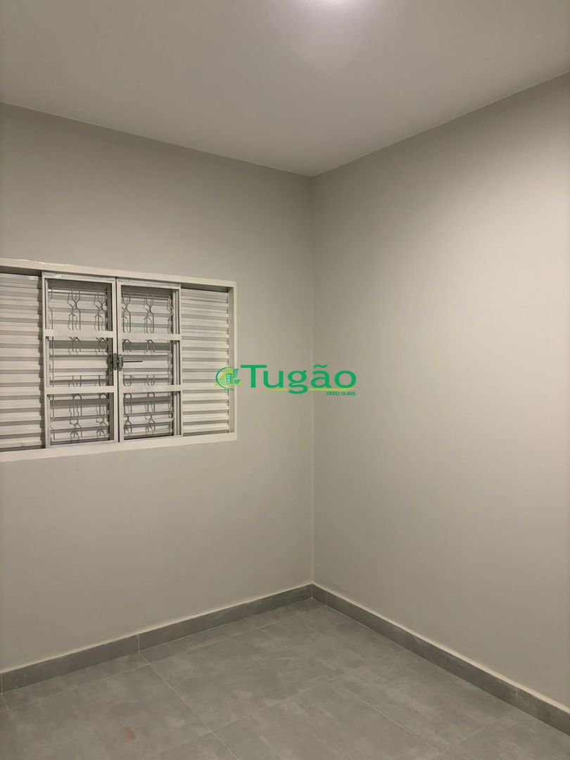 Casa com 2 quartos à venda, 52m² — foto 26 de 48