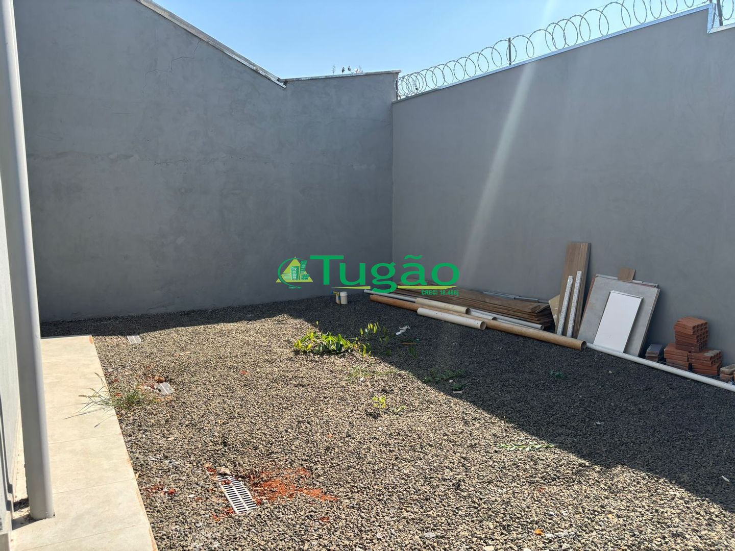 Casa com 2 quartos à venda, 52m² — foto 29 de 48