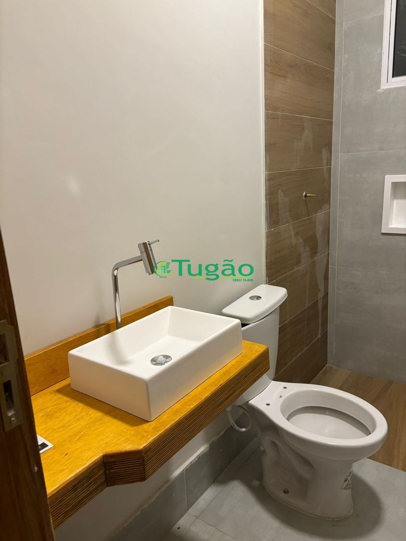 Casa com 2 quartos à venda, 52m² — foto 38 de 48