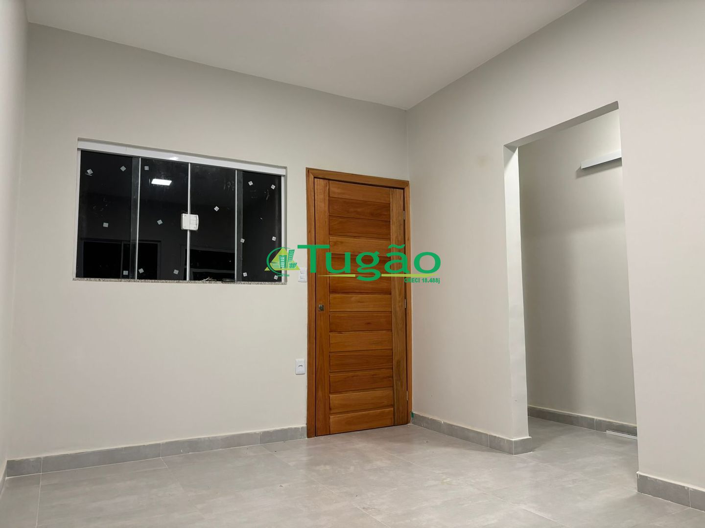 Casa com 2 quartos à venda, 52m² — foto 34 de 48