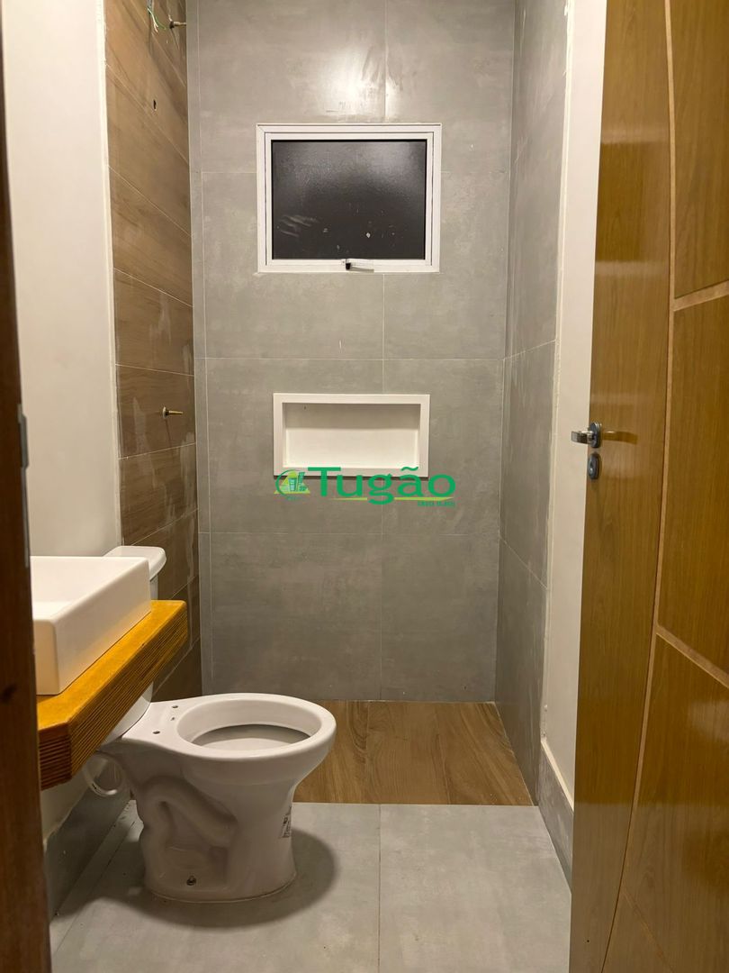 Casa com 2 quartos à venda, 52m² — foto 40 de 48