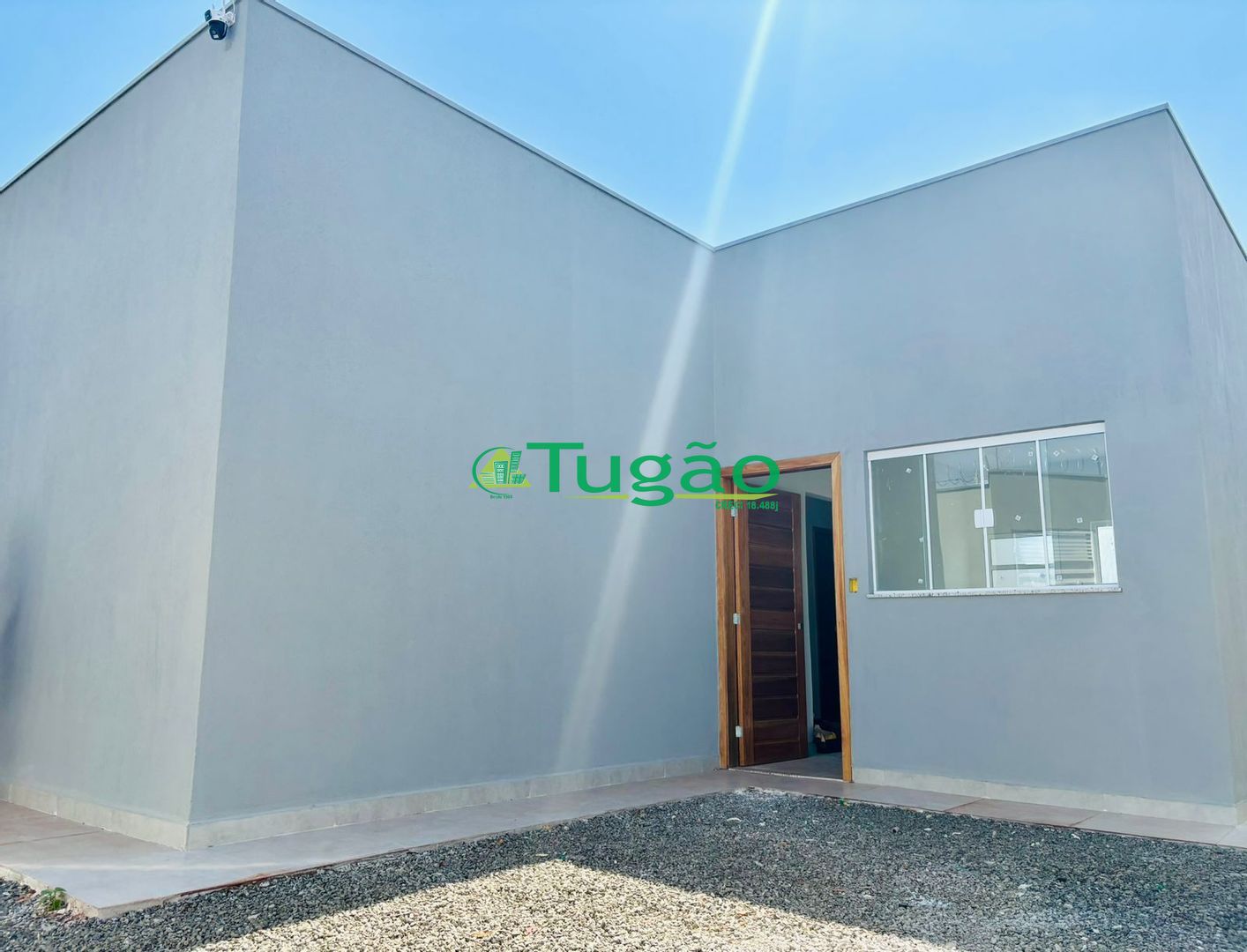 Casa com 2 quartos à venda, 52m² — foto 43 de 48