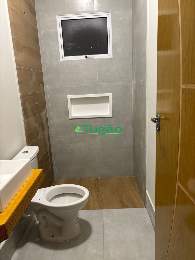 Casa com 2 quartos à venda, 52m² — foto 32 de 48