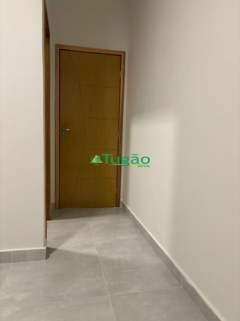 Casa com 2 quartos à venda, 52m² — foto 20 de 48
