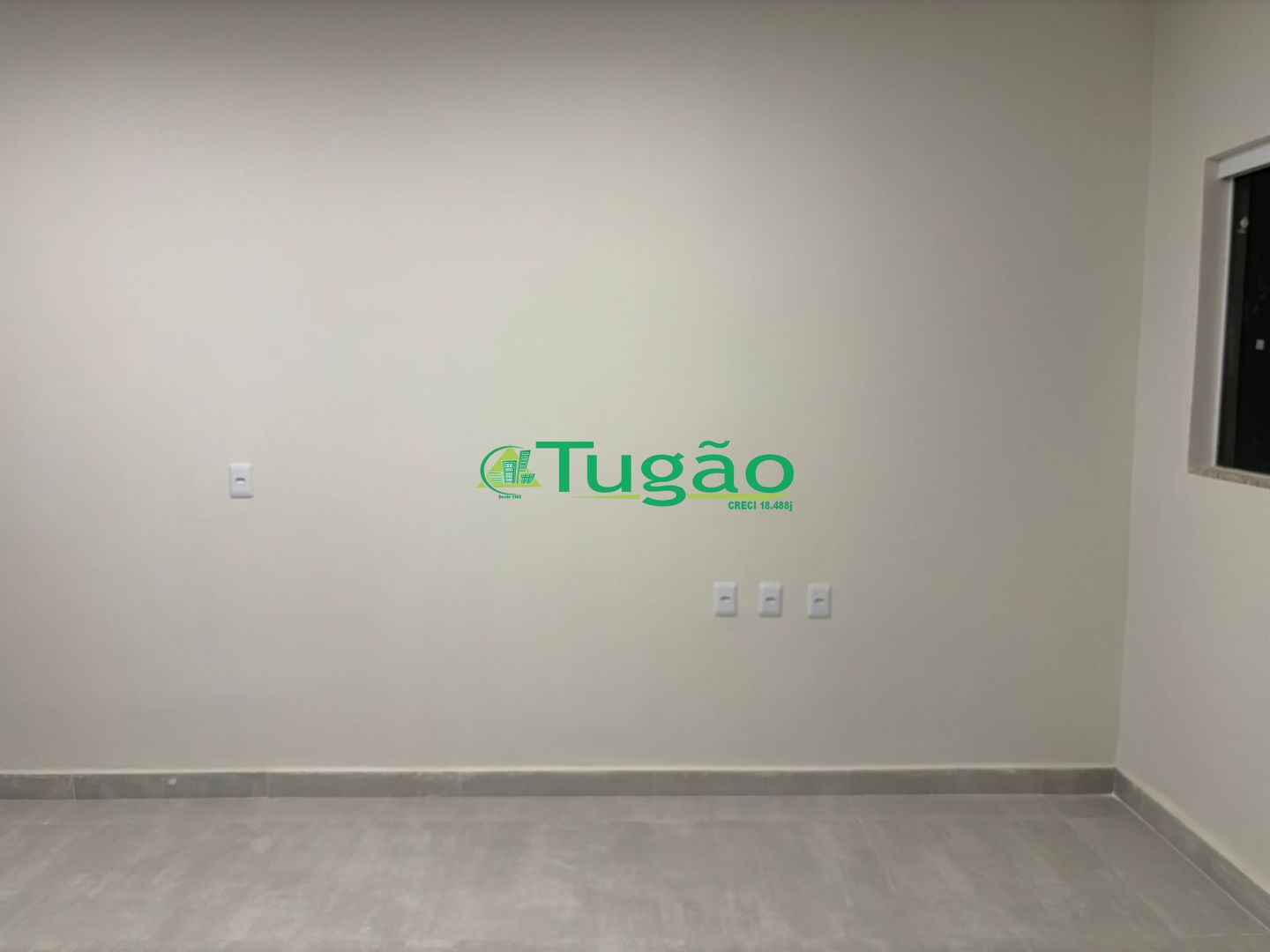 Casa com 2 quartos à venda, 52m² — foto 33 de 48