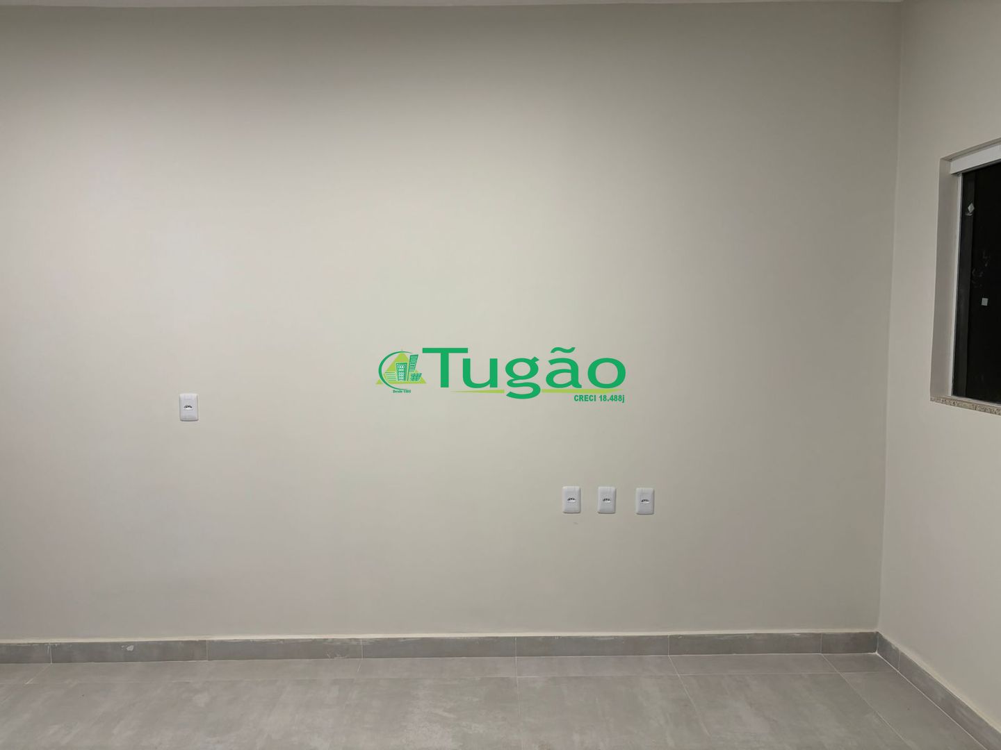Casa com 2 quartos à venda, 52m² — foto 13 de 48