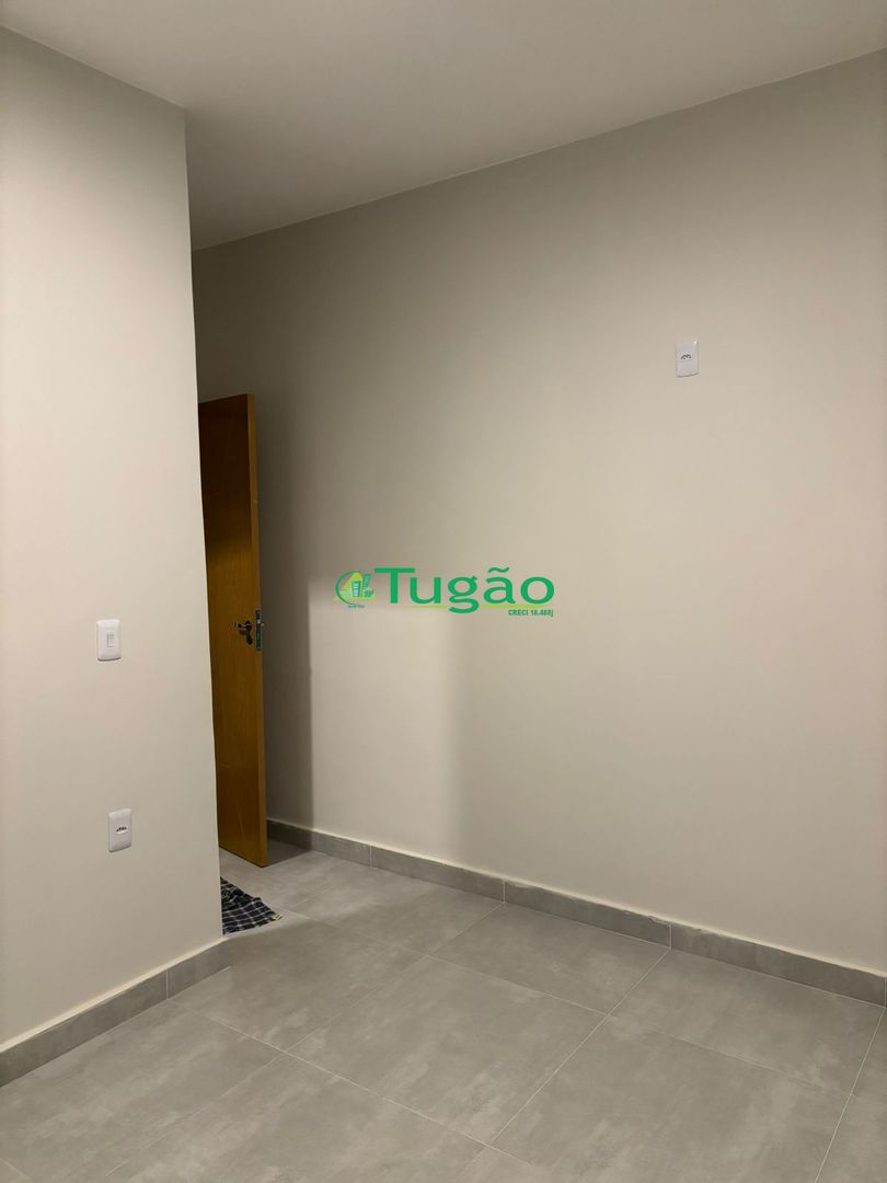 Casa com 2 quartos à venda, 52m² — foto 17 de 48