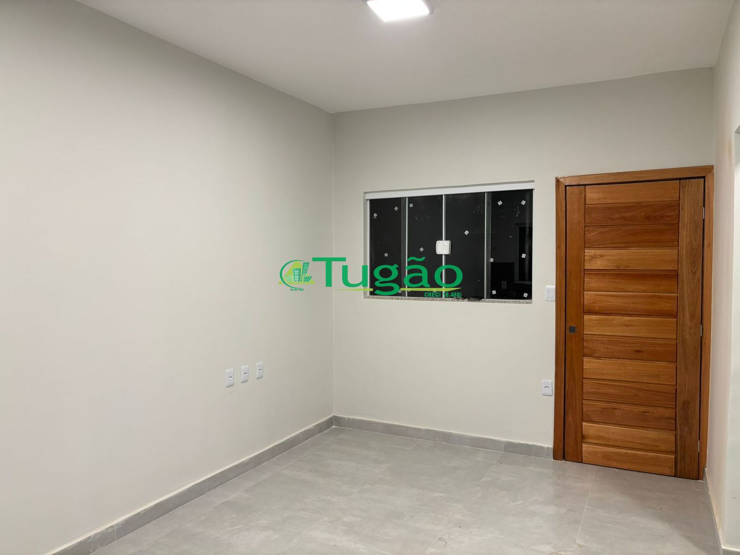 Casa com 2 quartos à venda, 52m² — foto 27 de 48