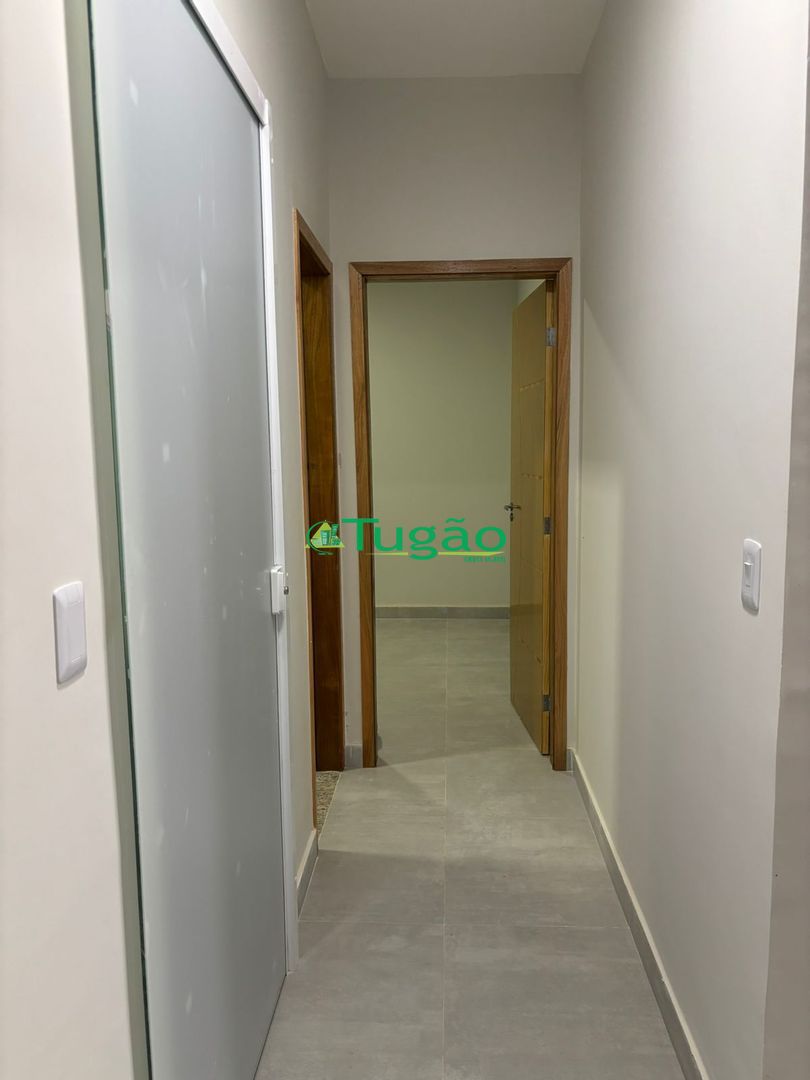 Casa com 2 quartos à venda, 52m² — foto 36 de 48