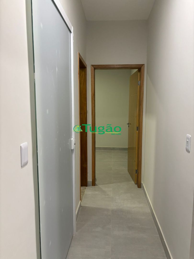 Casa com 2 quartos à venda, 52m² — foto 39 de 48