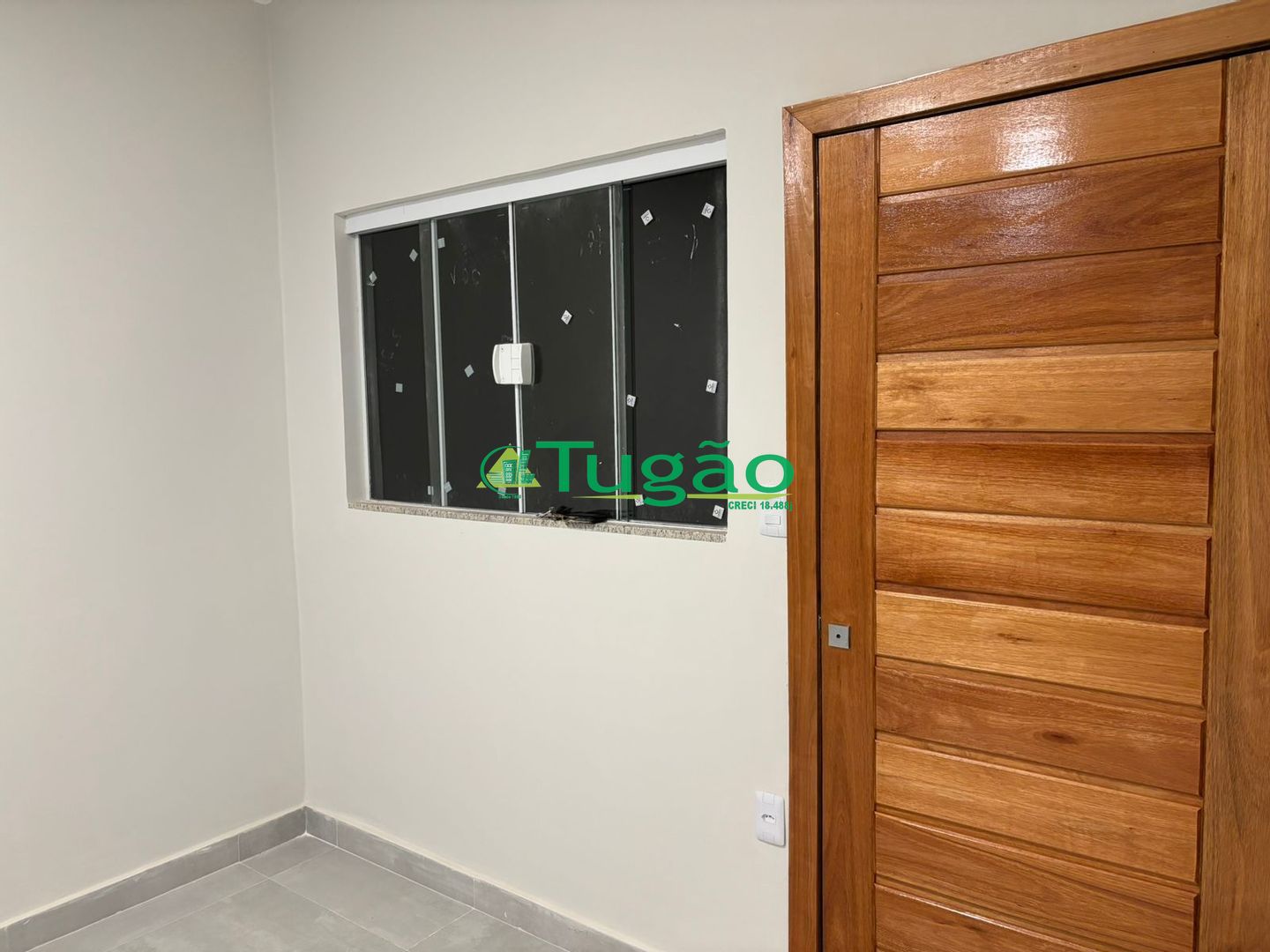 Casa com 2 quartos à venda, 52m² — foto 1 de 48