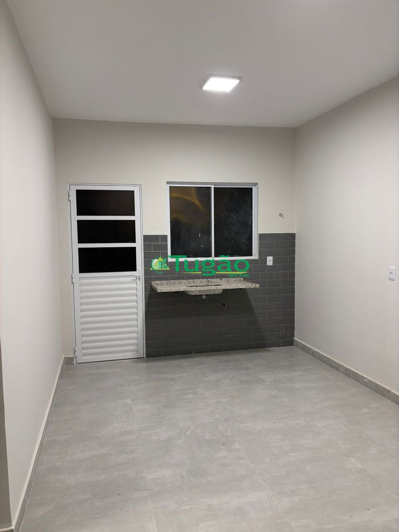 Casa com 2 quartos à venda, 52m² — foto 14 de 48