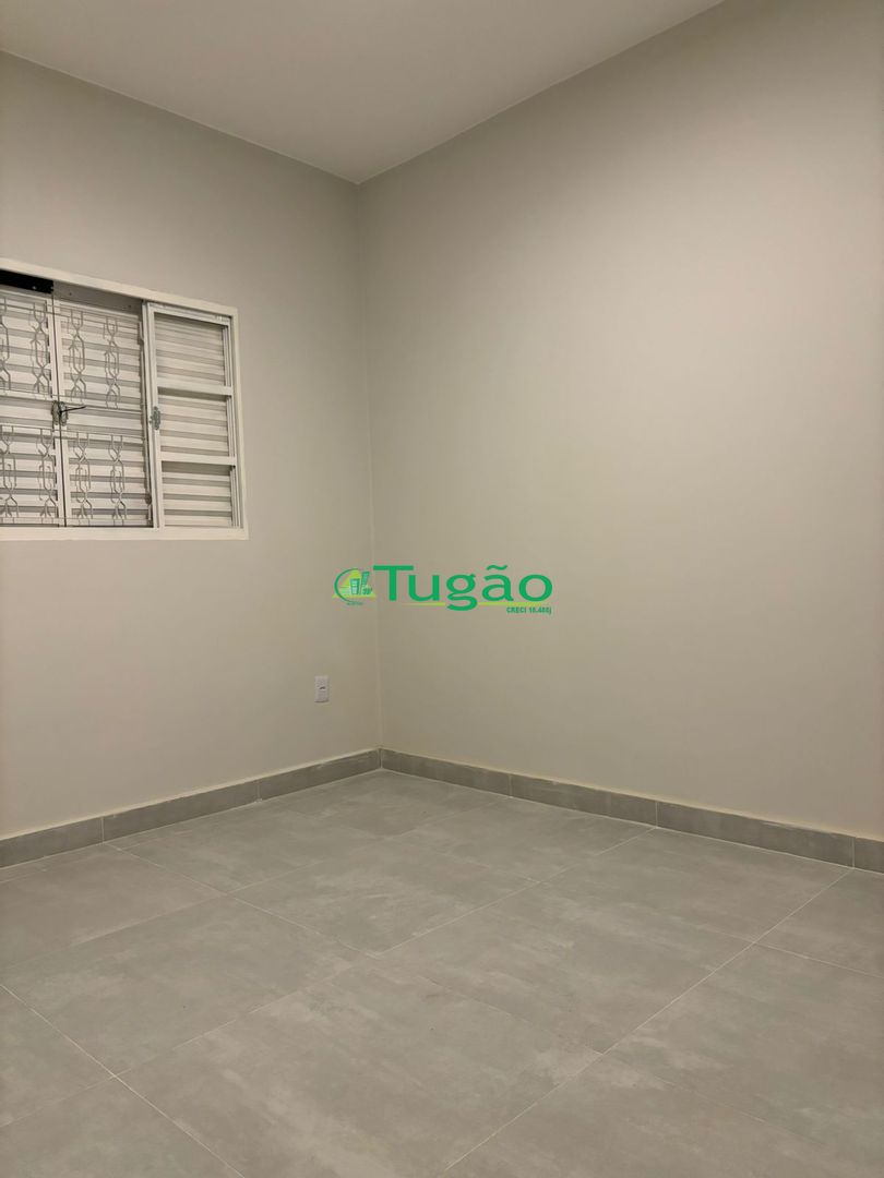 Casa com 2 quartos à venda, 52m² — foto 15 de 48