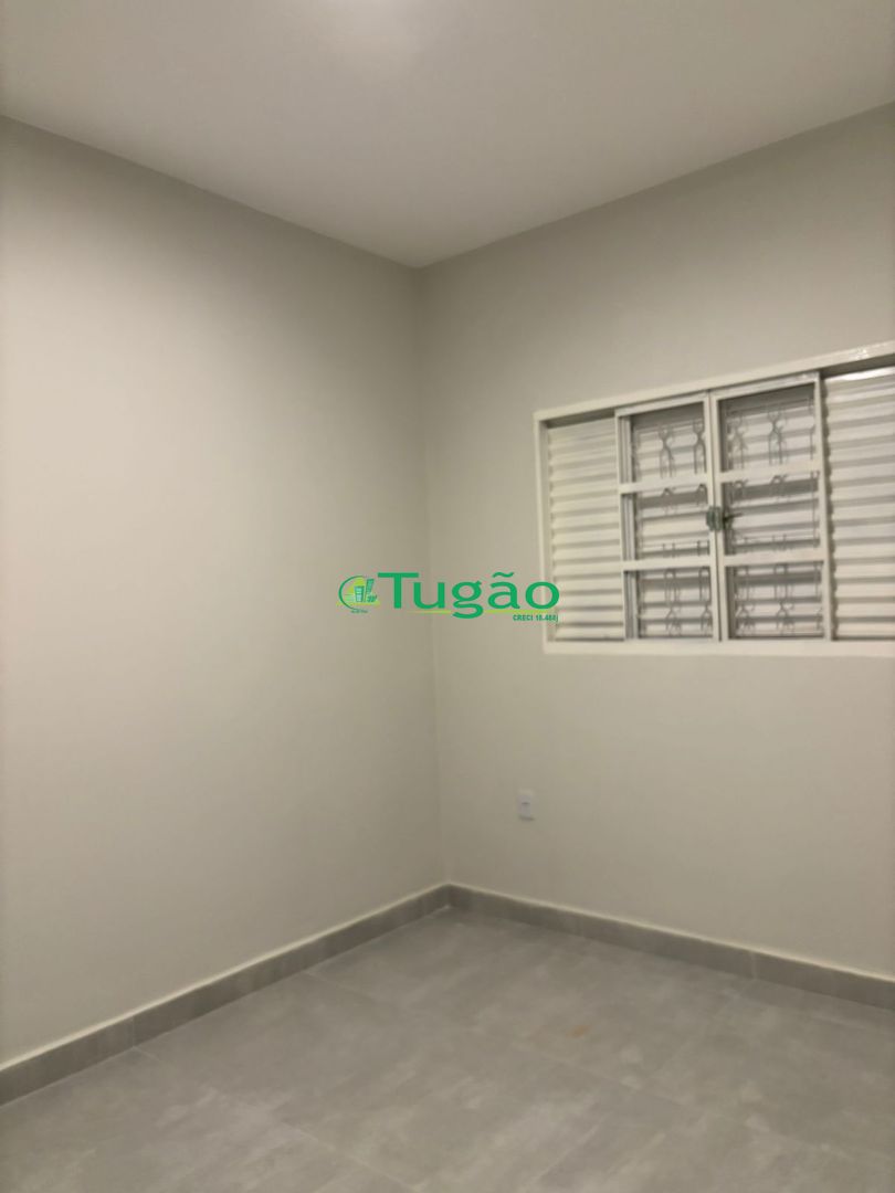 Casa com 2 quartos à venda, 52m² — foto 8 de 48