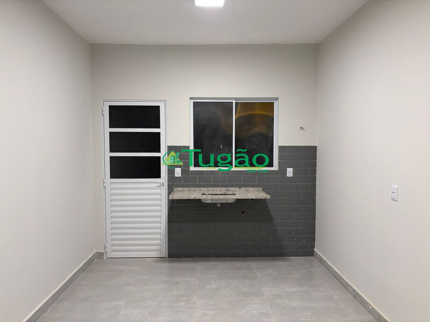 Casa com 2 quartos à venda, 52m² — foto 22 de 48