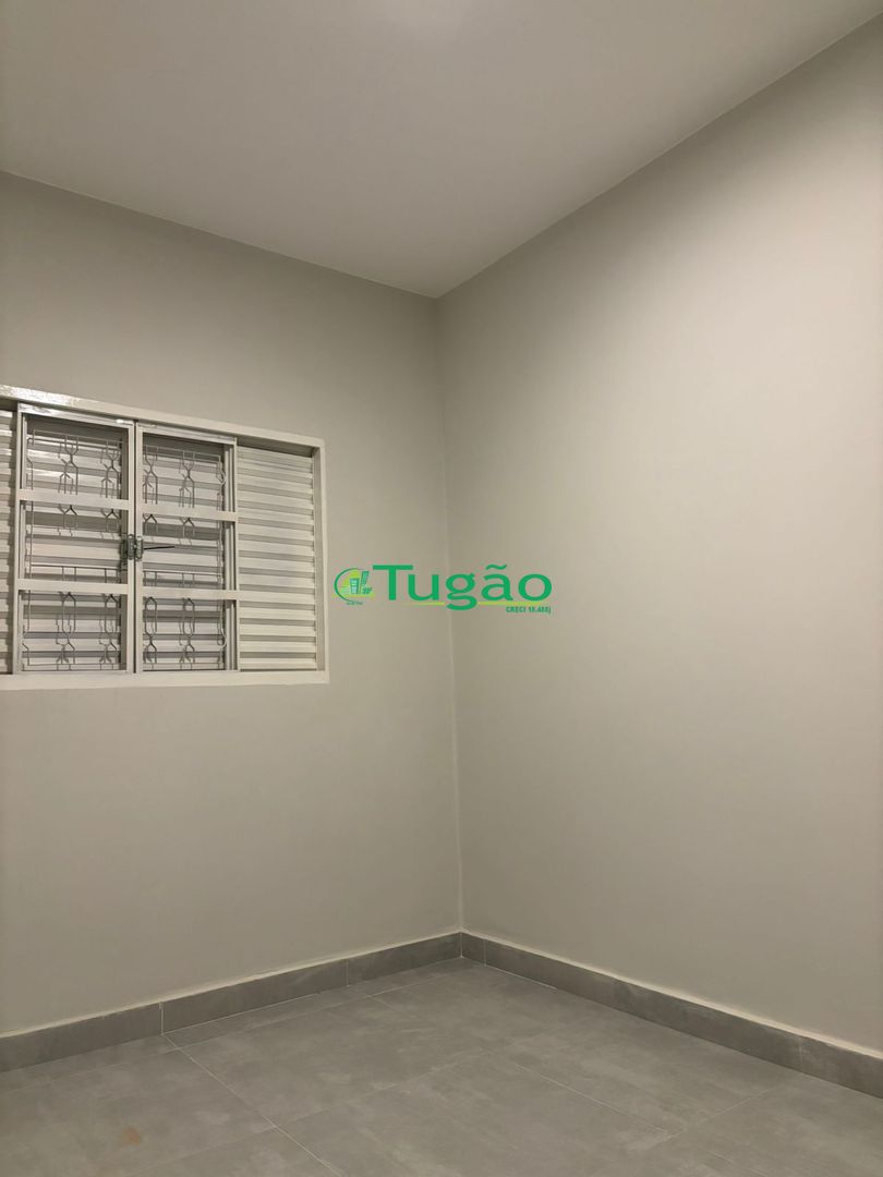 Casa com 2 quartos à venda, 52m² — foto 44 de 48