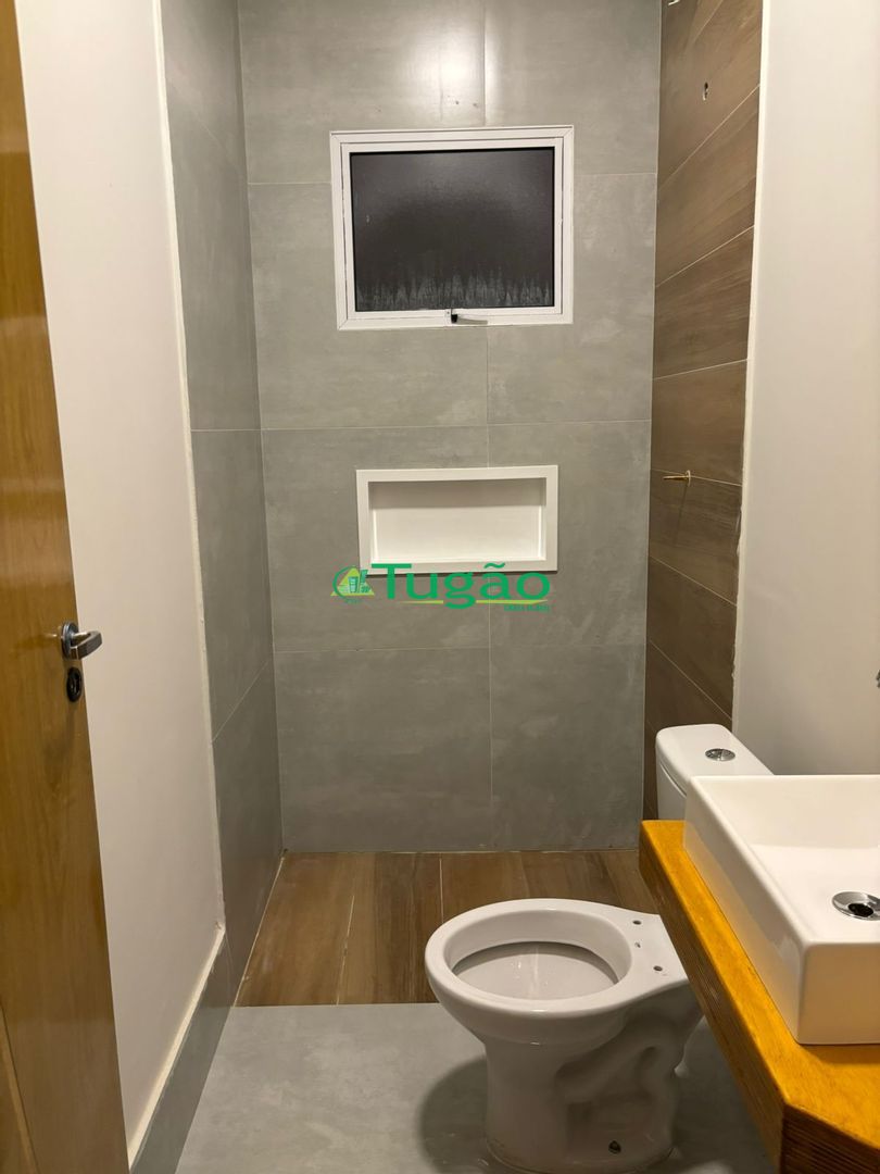 Casa com 2 quartos à venda, 52m² — foto 2 de 48
