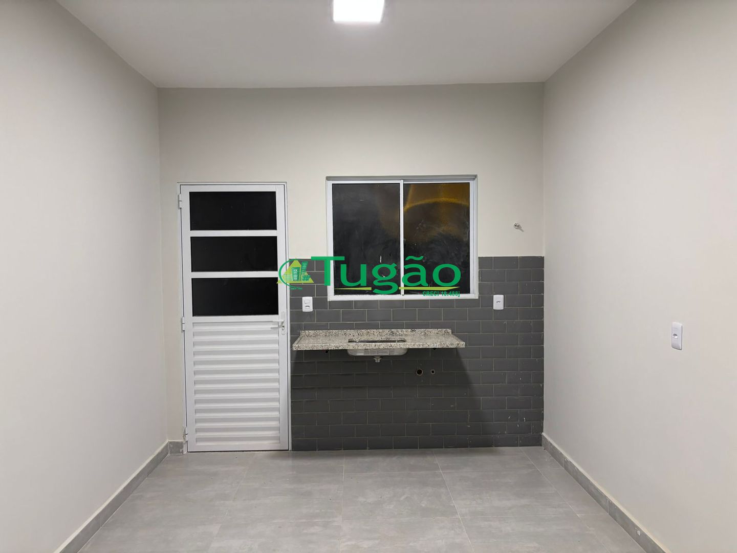 Casa com 2 quartos à venda, 52m² — foto 5 de 48