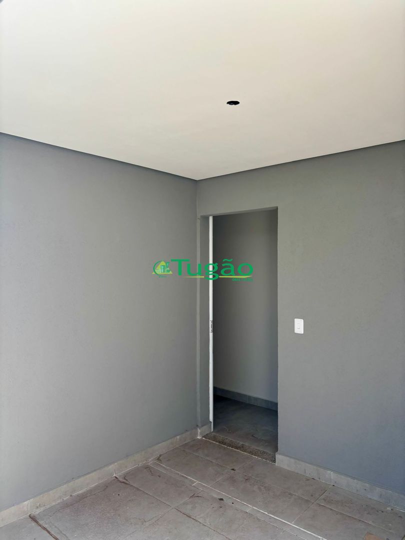 Casa com 2 quartos à venda, 52m² — foto 41 de 48