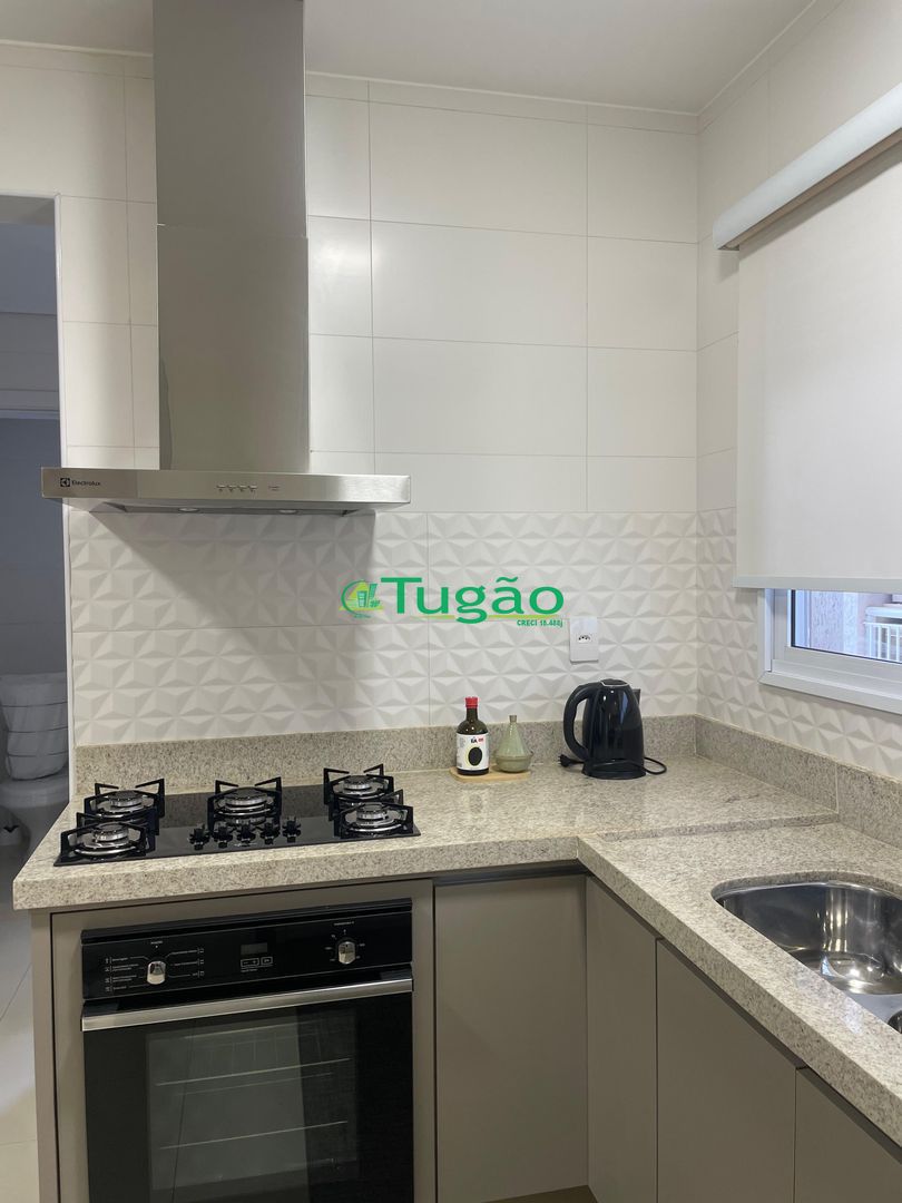 Apartamento com 3 quartos à venda, 142m² — foto 5 de 8