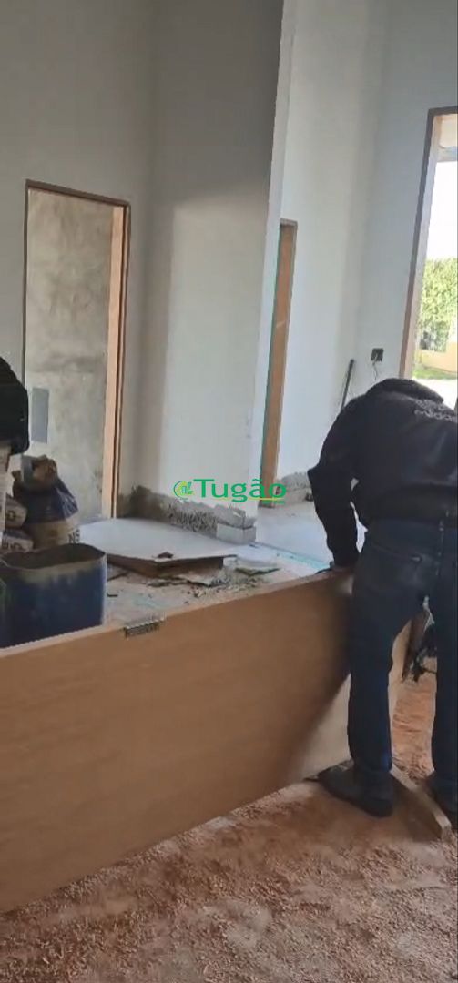 Casa com 3 quartos à venda, 170m² — foto 8 de 11