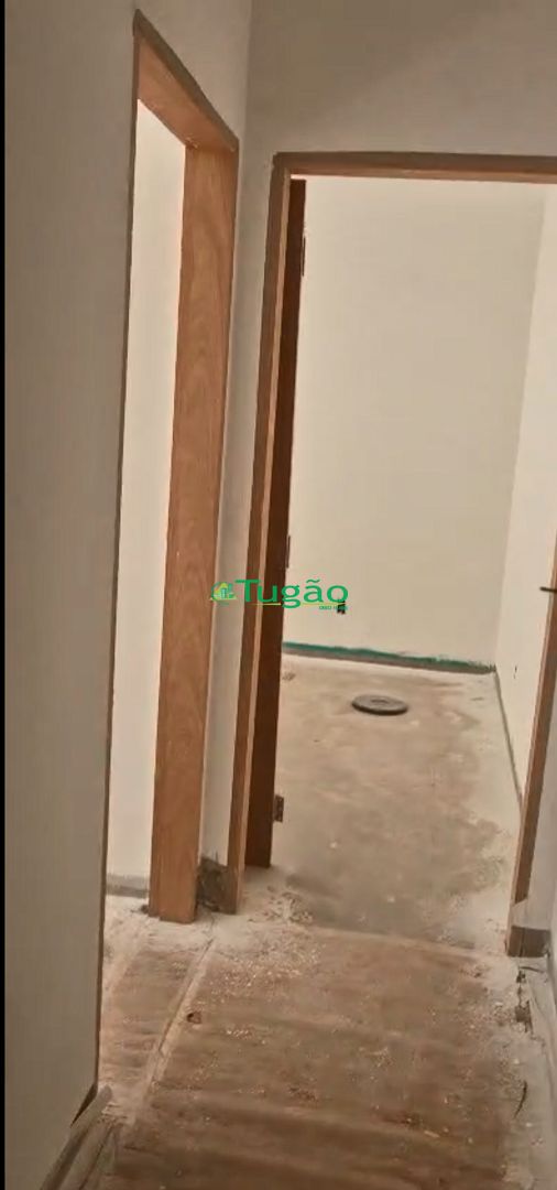 Casa com 3 quartos à venda, 170m² — foto 10 de 11