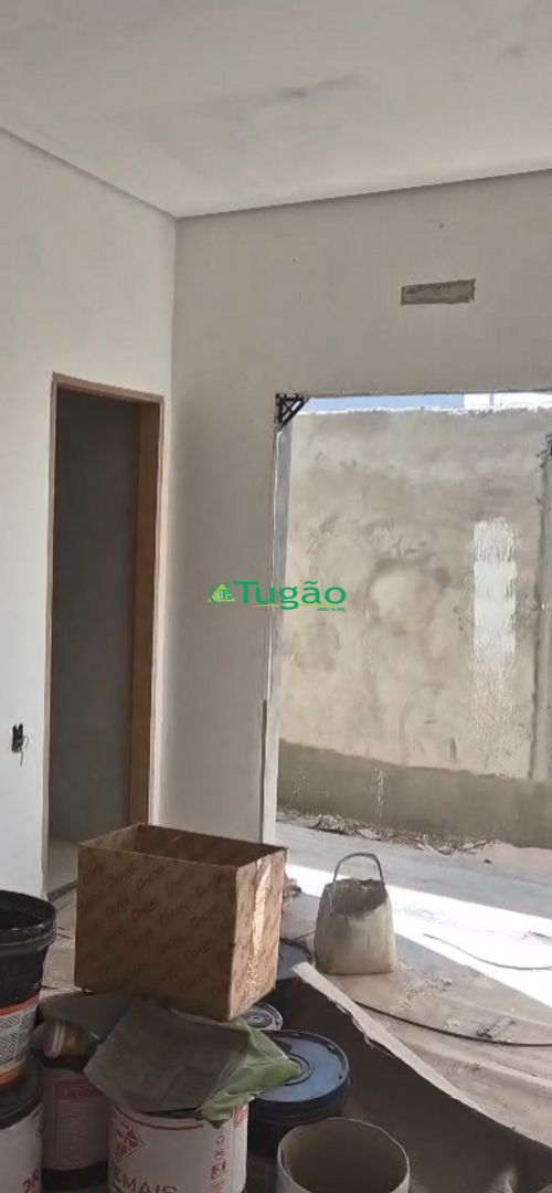 Casa com 3 quartos à venda, 170m² — foto 9 de 11