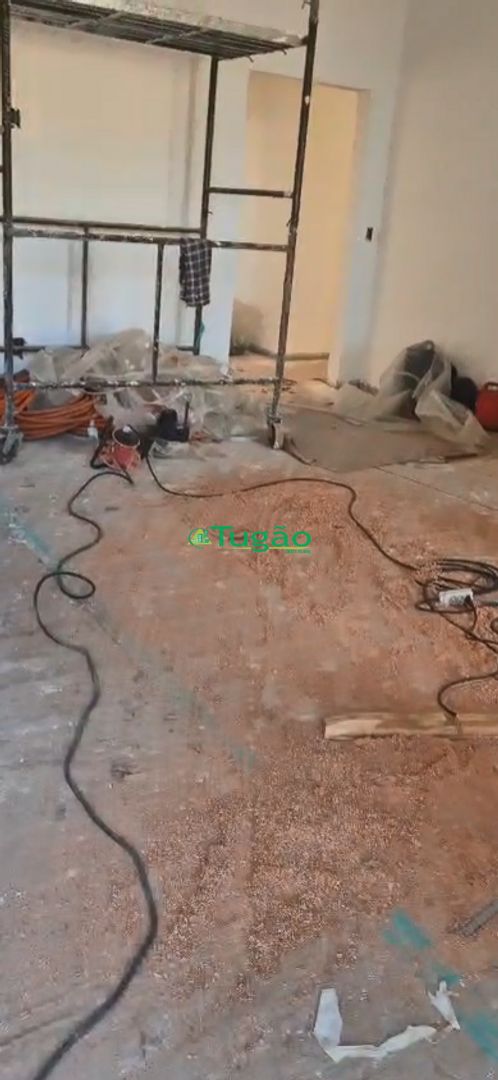 Casa com 3 quartos à venda, 170m² — foto 7 de 11