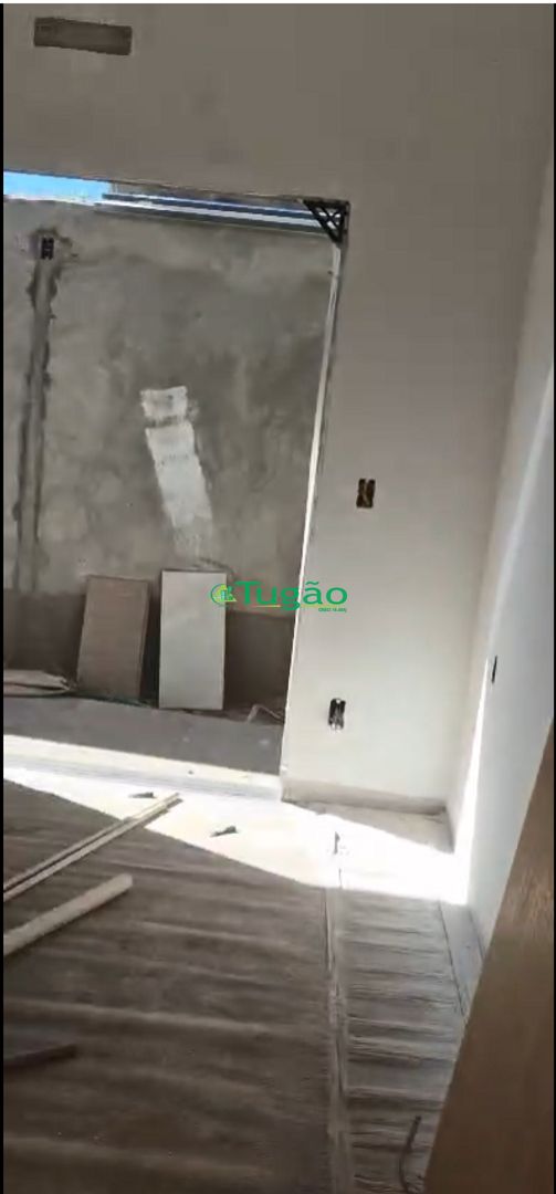 Casa com 3 quartos à venda, 170m² — foto 11 de 11