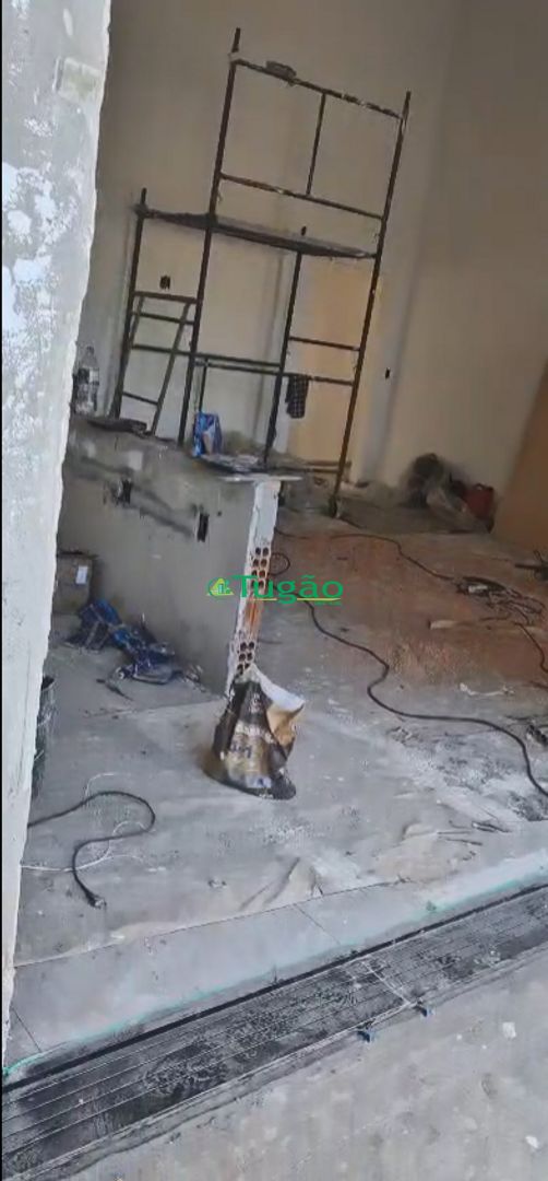 Casa com 3 quartos à venda, 170m² — foto 5 de 11