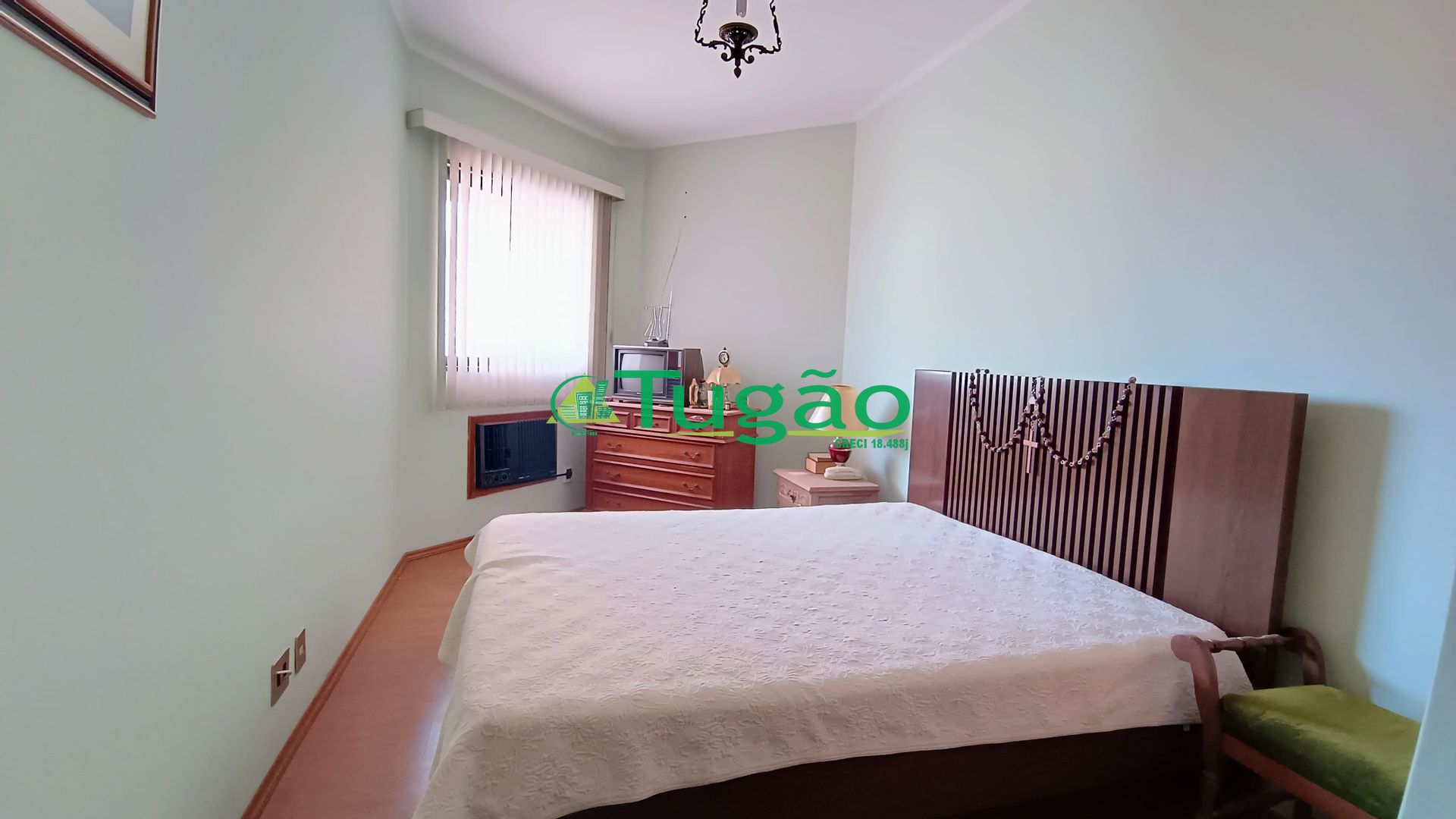 Apartamento com 3 quartos à venda, 165m² — foto 16 de 21