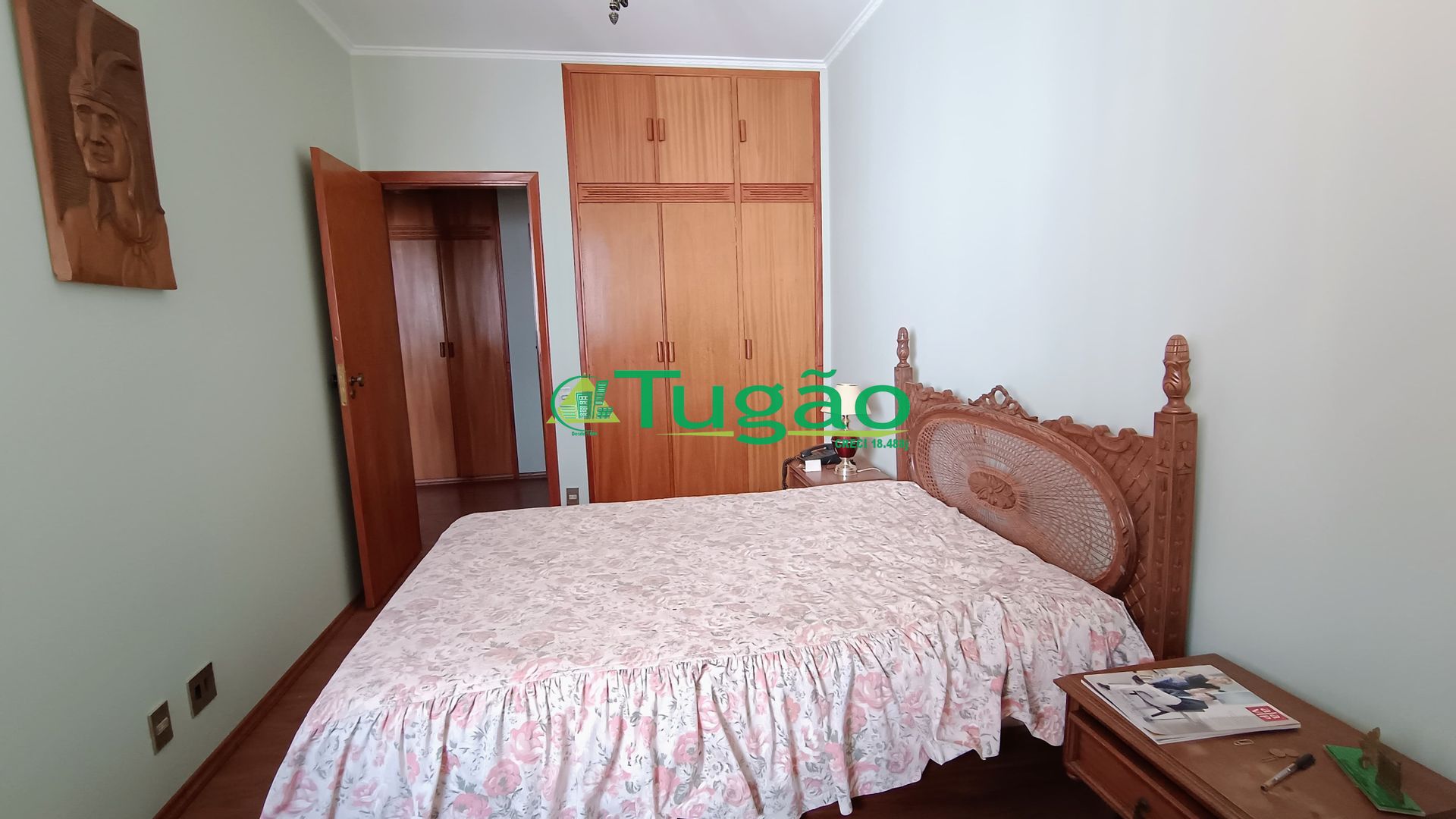Apartamento com 3 quartos à venda, 165m² — foto 11 de 21