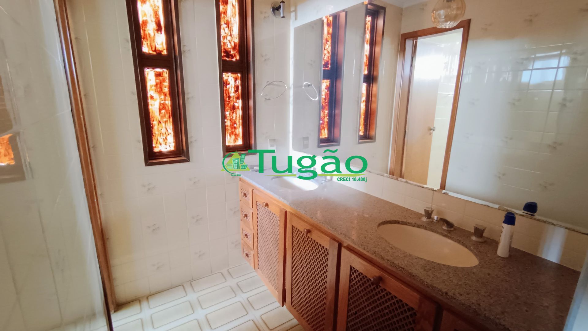 Apartamento com 3 quartos à venda, 165m² — foto 19 de 21