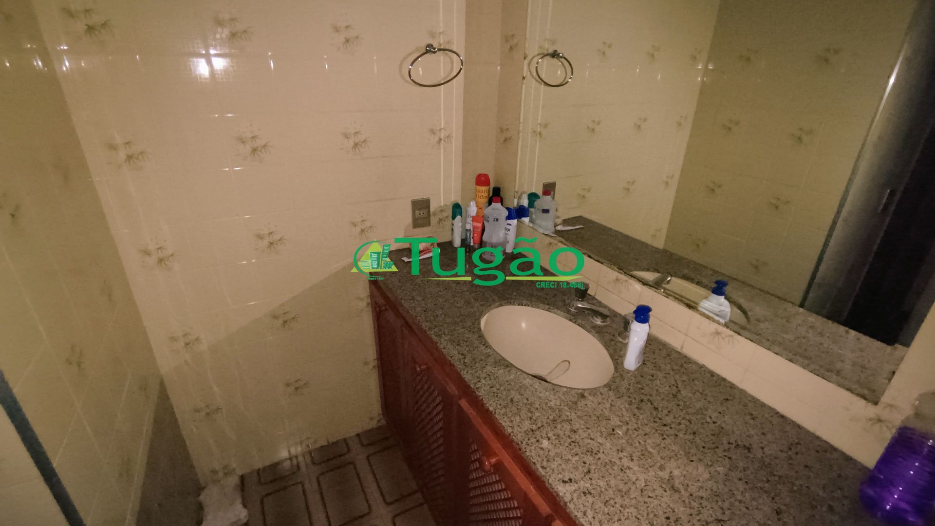 Apartamento com 3 quartos à venda, 165m² — foto 15 de 21