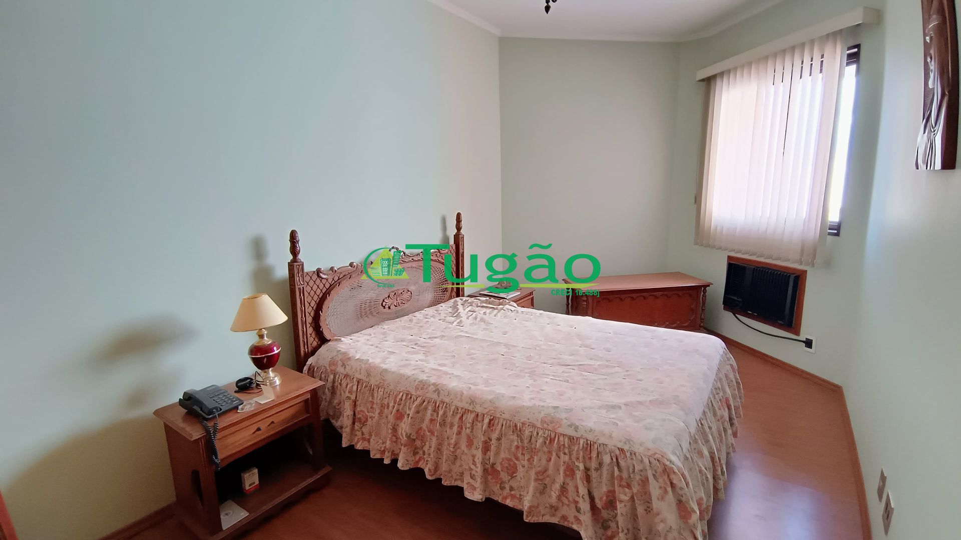 Apartamento com 3 quartos à venda, 165m² — foto 17 de 21