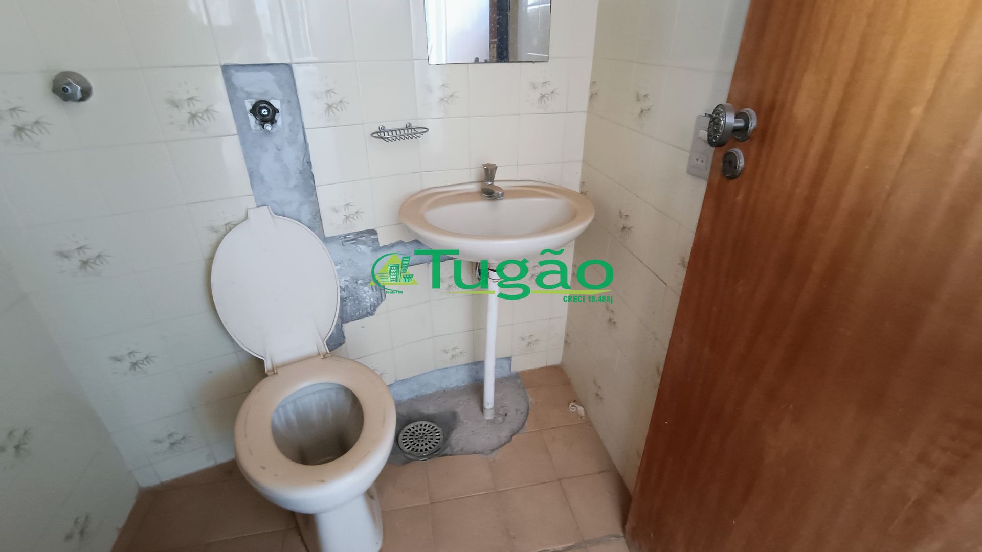 Apartamento com 3 quartos à venda, 165m² — foto 4 de 21