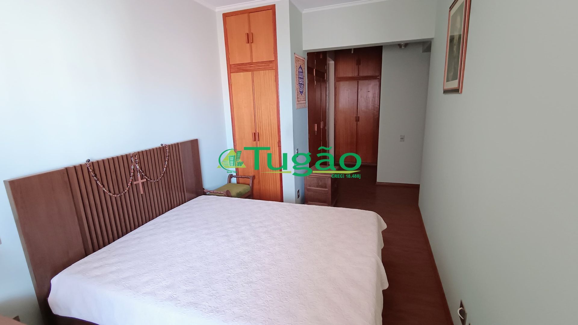 Apartamento com 3 quartos à venda, 165m² — foto 21 de 21