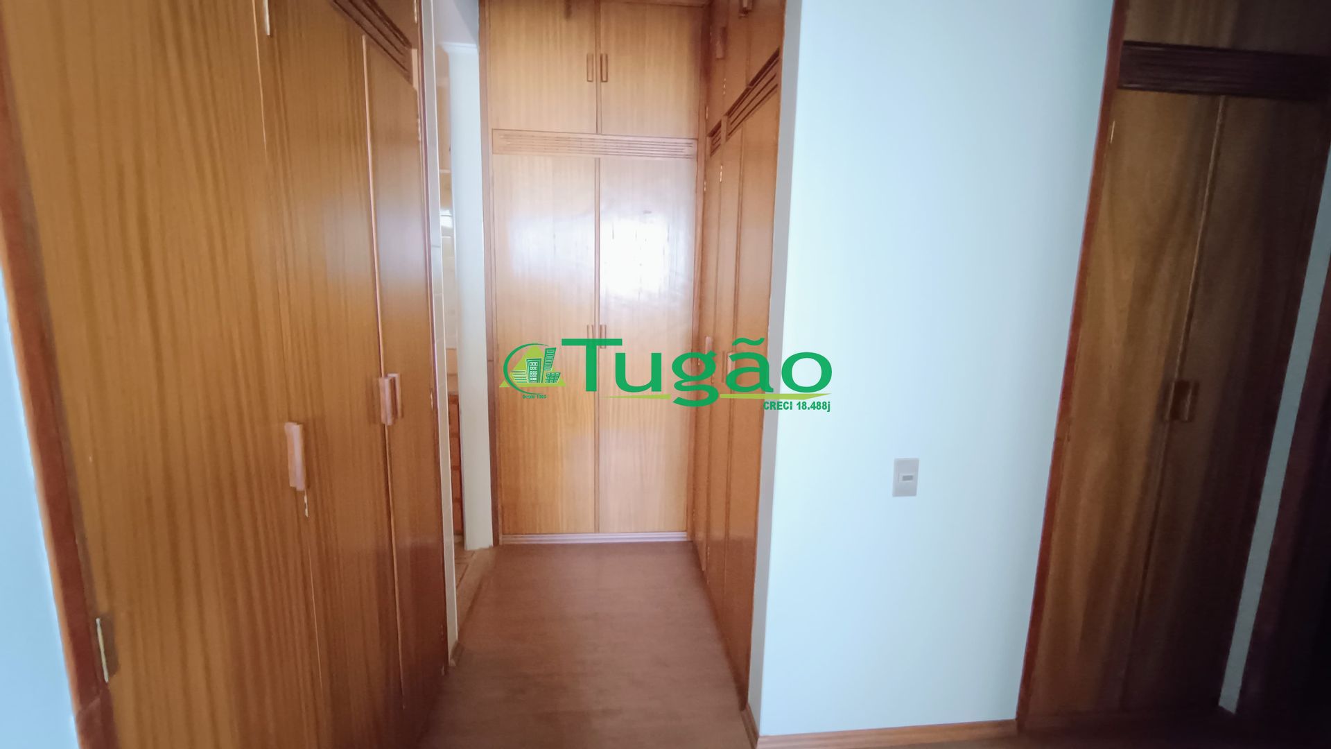 Apartamento com 3 quartos à venda, 165m² — foto 18 de 21