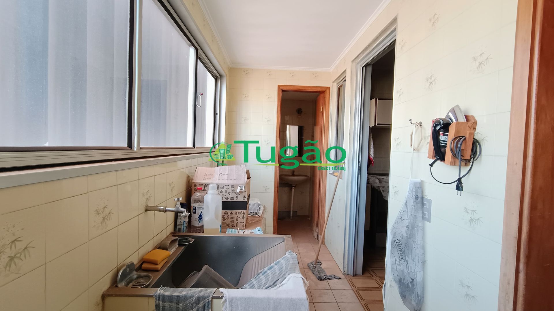 Apartamento com 3 quartos à venda, 165m² — foto 10 de 21