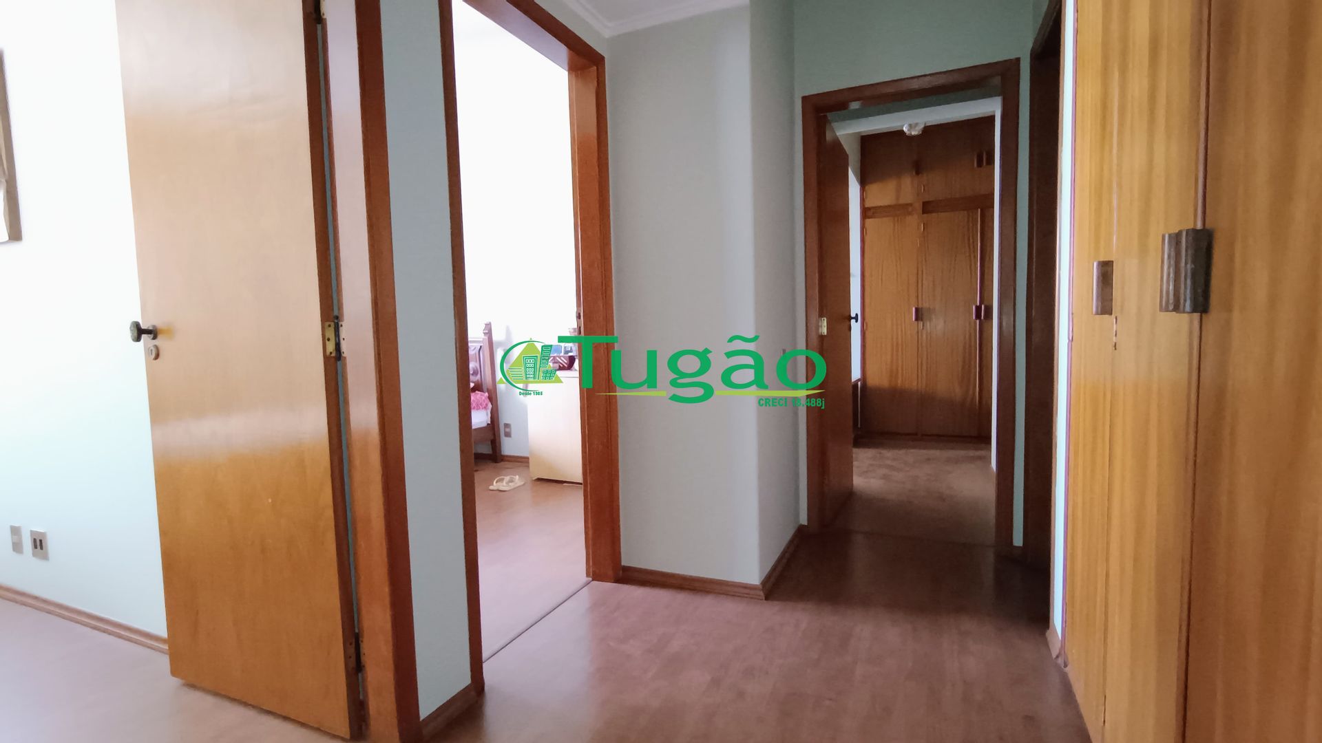 Apartamento com 3 quartos à venda, 165m² — foto 9 de 21