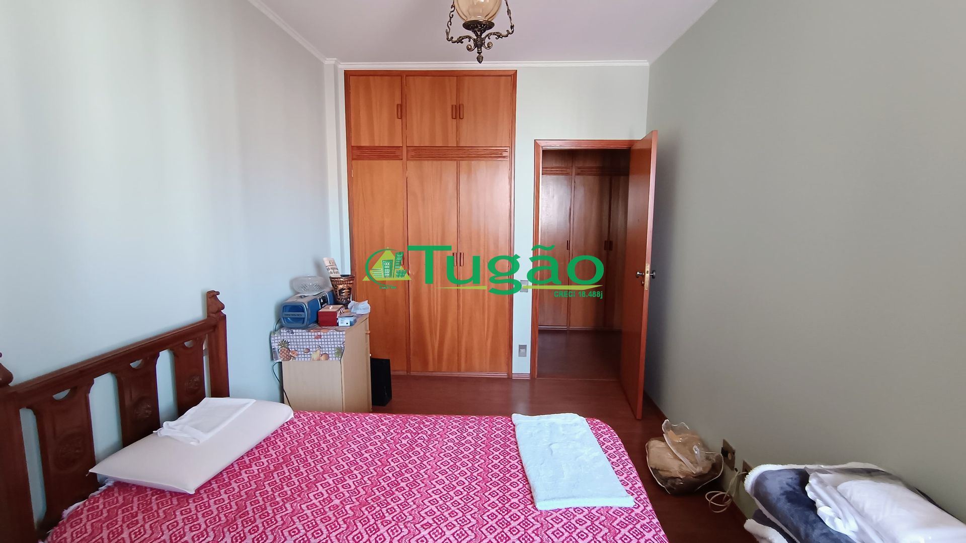 Apartamento com 3 quartos à venda, 165m² — foto 13 de 21