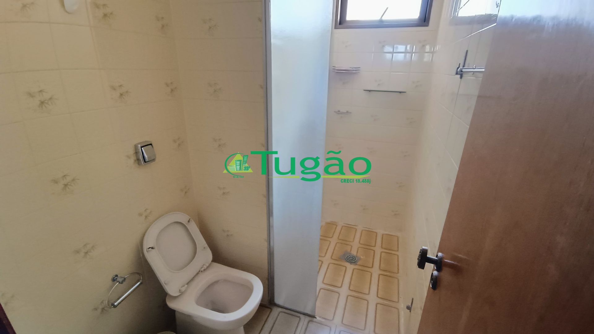 Apartamento com 3 quartos à venda, 165m² — foto 20 de 21