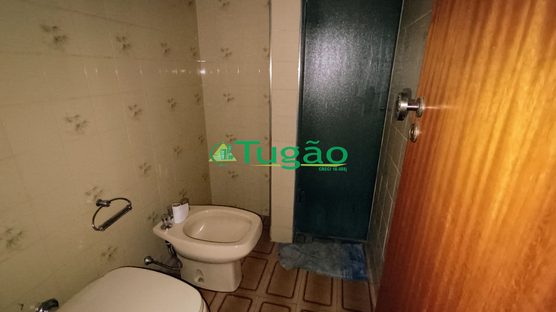 Apartamento com 3 quartos à venda, 165m² — foto 14 de 21