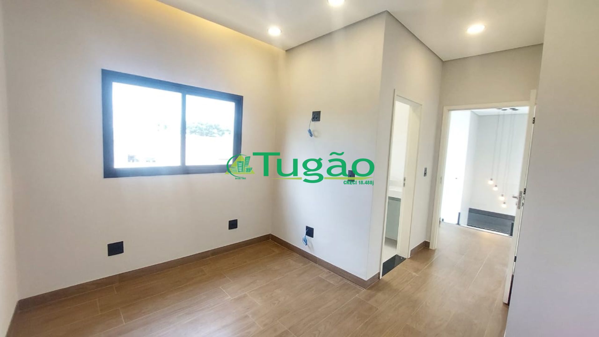 Casa de Condomínio com 3 quartos à venda, 300m² — foto 23 de 24