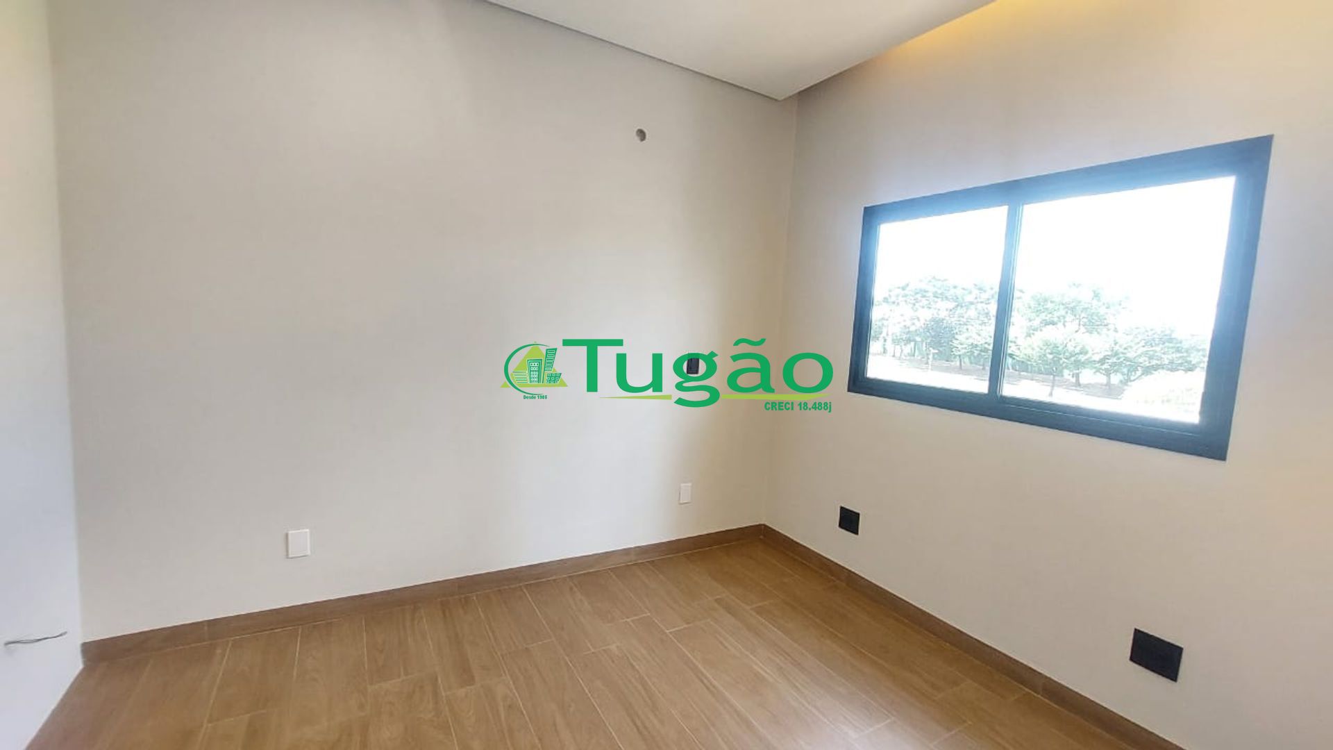 Casa de Condomínio com 3 quartos à venda, 300m² — foto 17 de 24